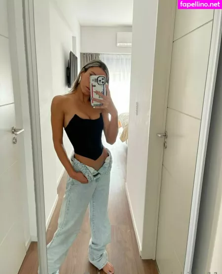 Miabitch11 OnlyFans Thumbnail #E3i4E5Lnsl