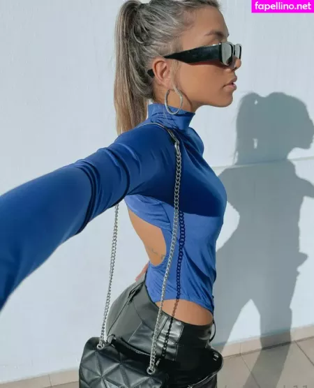 Miabitch11 OnlyFans Thumbnail #nTfcE4pOBp