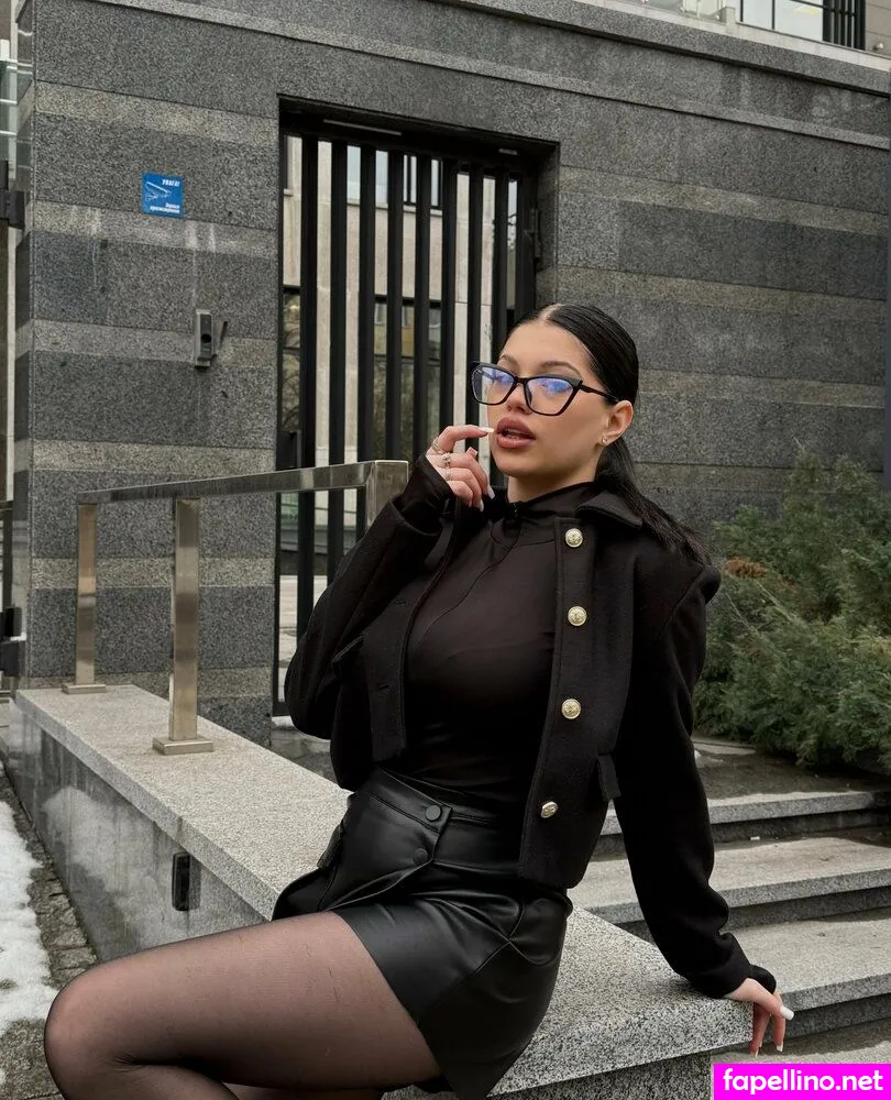 miabloomi, miiablloom Nude Leaked OnlyFans Photo #pmXSfzYhbD