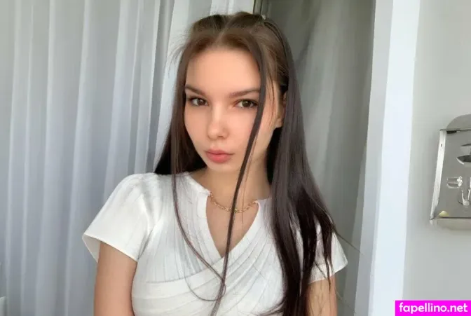 Miablueye OnlyFans Thumbnail #1P09A9NWxy