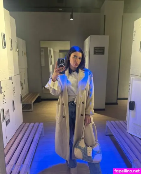 Miabonitahere OnlyFans Thumbnail #jrGmuVywJv