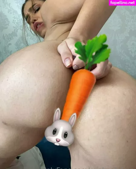 Miabootyfree OnlyFans Thumbnail #4n4UshV3xs