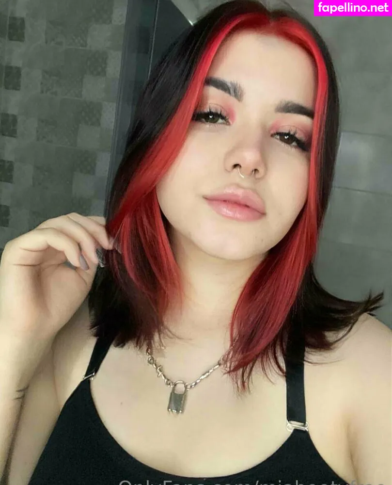 mia_booty, miabootyfree Nude Leaked OnlyFans Photo #9oqeJXSCMl