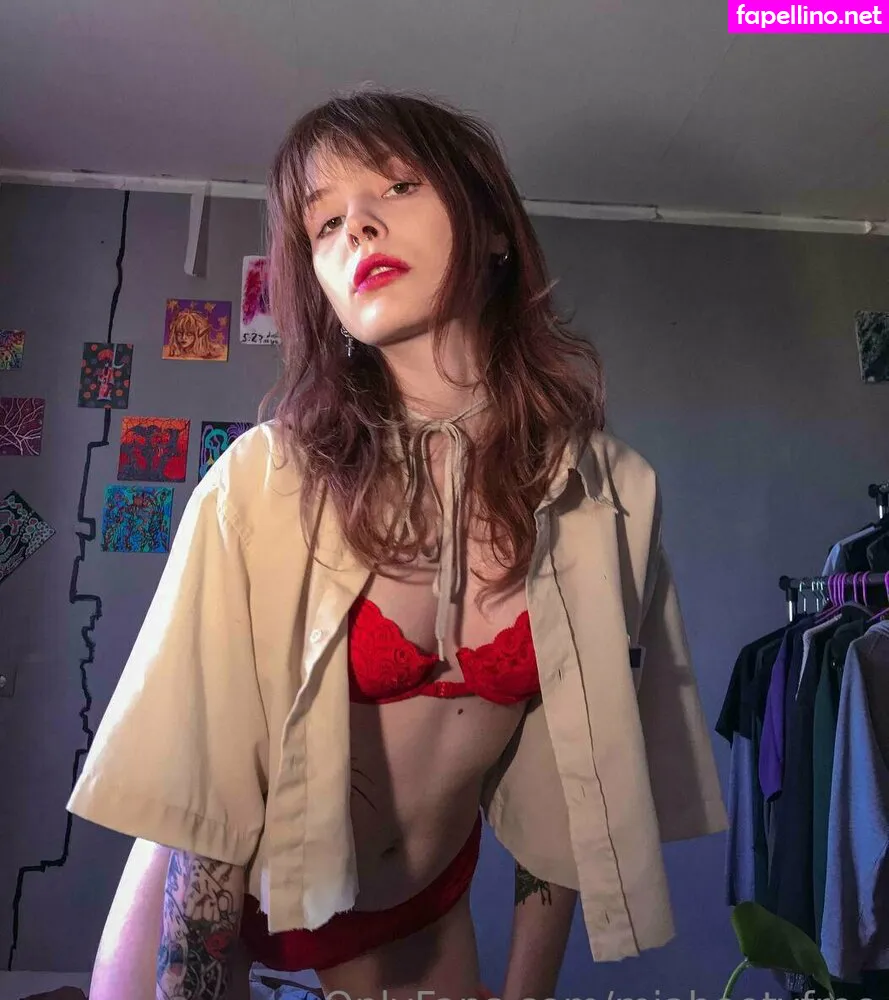 mia_booty, miabootyfree Nude Leaked OnlyFans Photo #VvHyUfkwgs