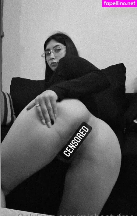 Miabootyfree OnlyFans Thumbnail #WCz7dTumhs