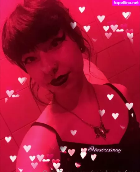 Miabootyfree OnlyFans Thumbnail #Z2qWZitrM9