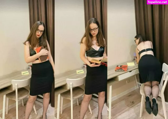 Miabootyfree OnlyFans Thumbnail #cxt9sthIOA