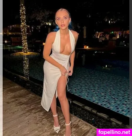 Miaboyka OnlyFans Thumbnail #Nx7OpHDaxR