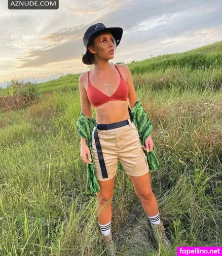 Miaboyka OnlyFans Thumbnail #gKukC5Cl0e