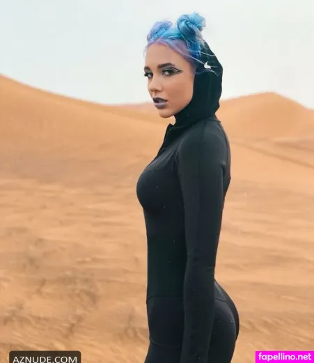 Miaboyka Main Profile Photo