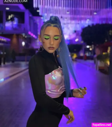 Miaboyka OnlyFans Thumbnail #o6FAtGOapw