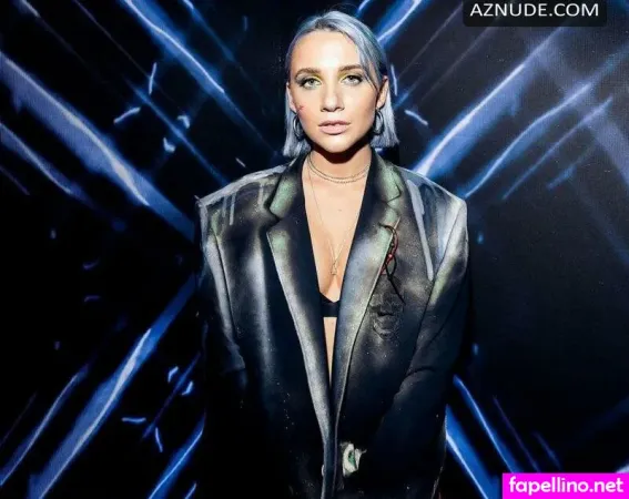 Miaboyka OnlyFans Thumbnail #tKjvyT48cF