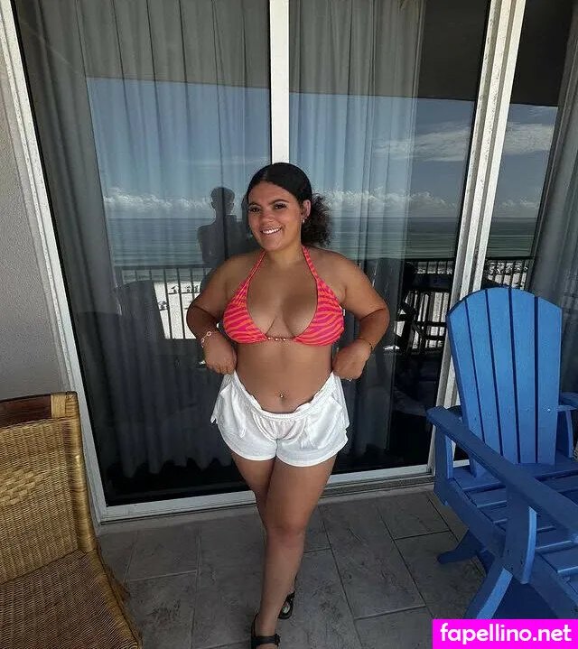 Mia buemi, miabuemi Nude Leaked OnlyFans Photo #ZpKCFowRP4