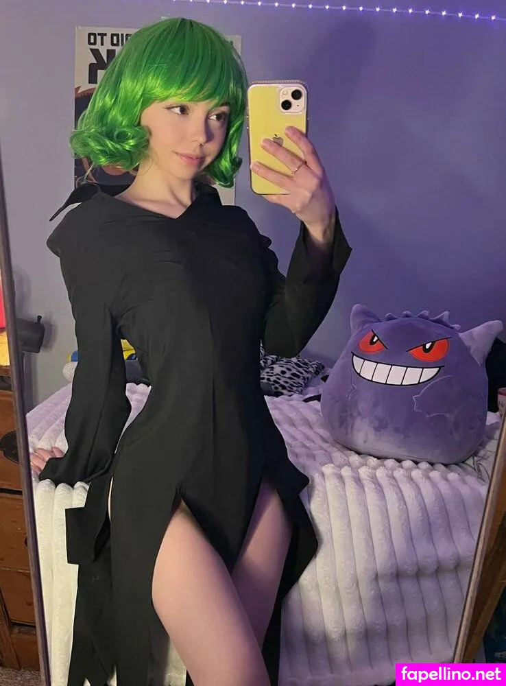 MiaBunny Nude Leaked OnlyFans Photo #4pQAJ8R60c