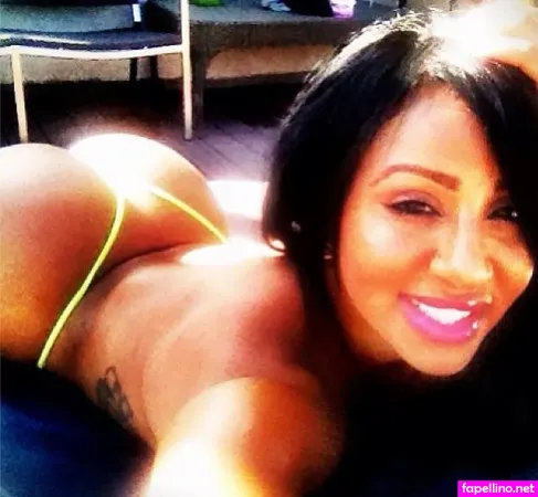 Miabunny OnlyFans Thumbnail #a0jEVWxeMB