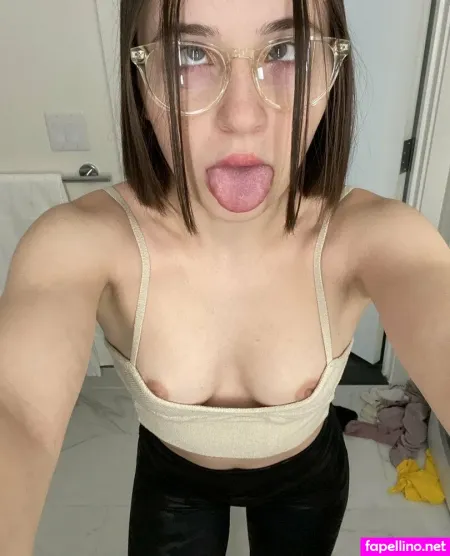 Miacalvin69 OnlyFans Thumbnail #4EwUXbxscq