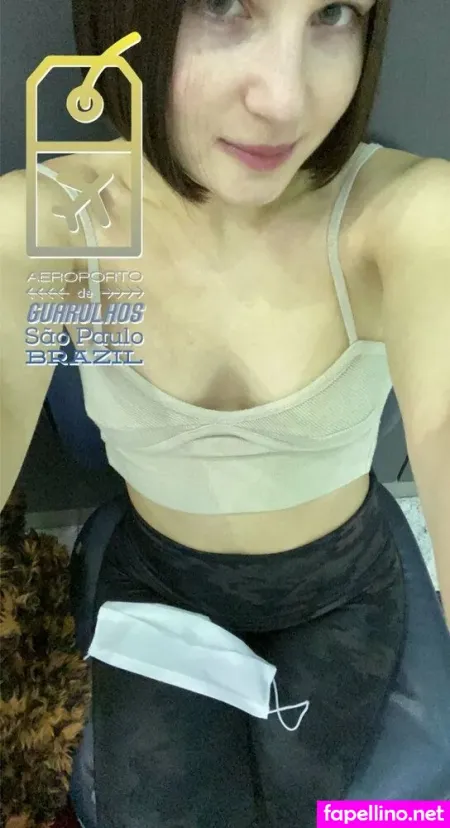 Miacalvin69 OnlyFans Thumbnail #gA1bfH4BK4