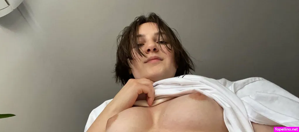 Miacalvin69 OnlyFans Thumbnail #iPHNE4K2Ar
