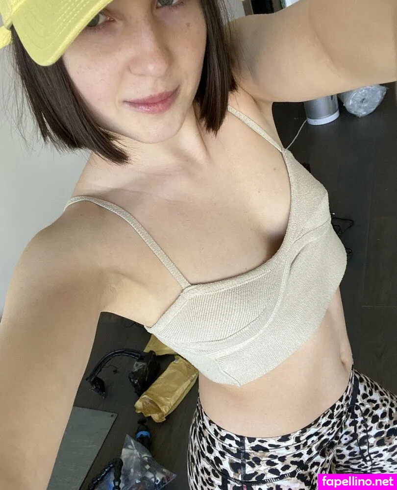 miacalvin69 Nude Leaked OnlyFans Photo #iZViRdylr1