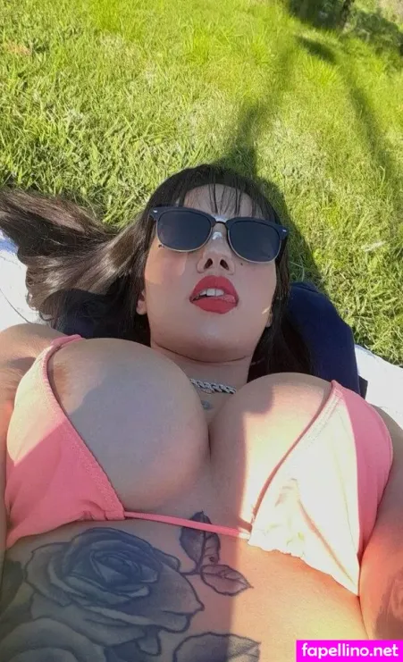 Miacamii OnlyFans Thumbnail #QSIrgmx9eC