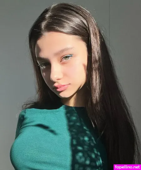 Miacandy OnlyFans Thumbnail #JoQIlyssu5