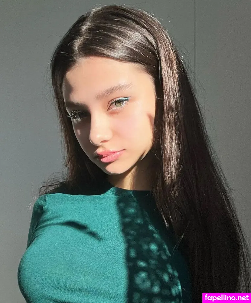 Miacandy Nude Leaked OnlyFans Photo #JoQIlyssu5