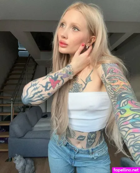 Miacandy777 OnlyFans Thumbnail #2i9BN7Epfq