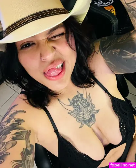 Miacanela Xo Main Profile Photo