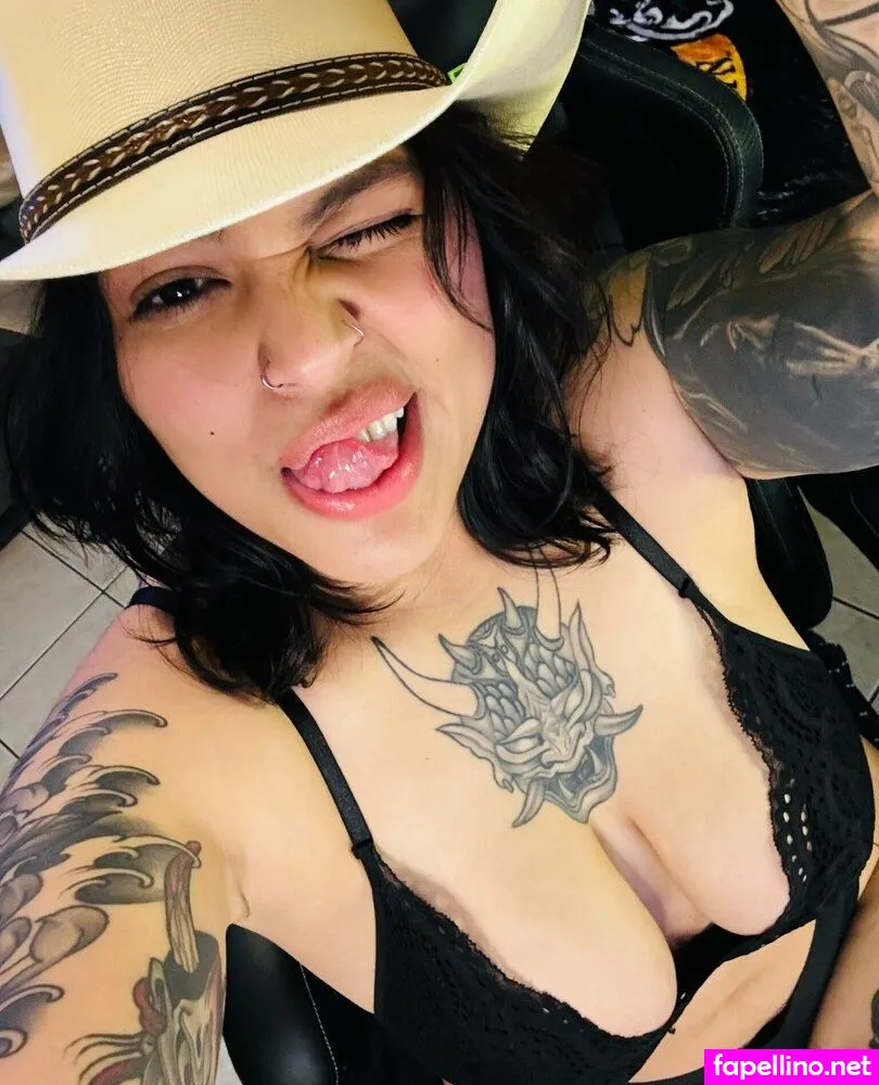 Official_cincin, miacanela_xo Nude Leaked OnlyFans Photo #WzOqeGRa3G