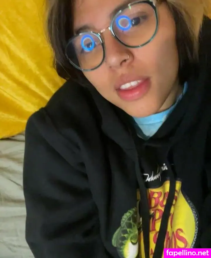 Official_cincin, miacanela_xo Nude Leaked OnlyFans Photo #rH6V4nbBLl