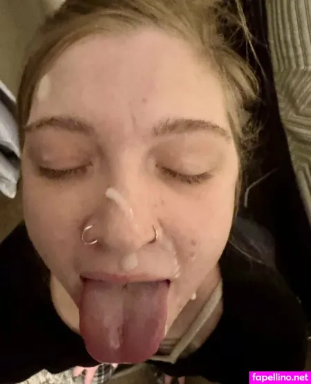 Miacara OnlyFans Thumbnail #9TifXCk1jb