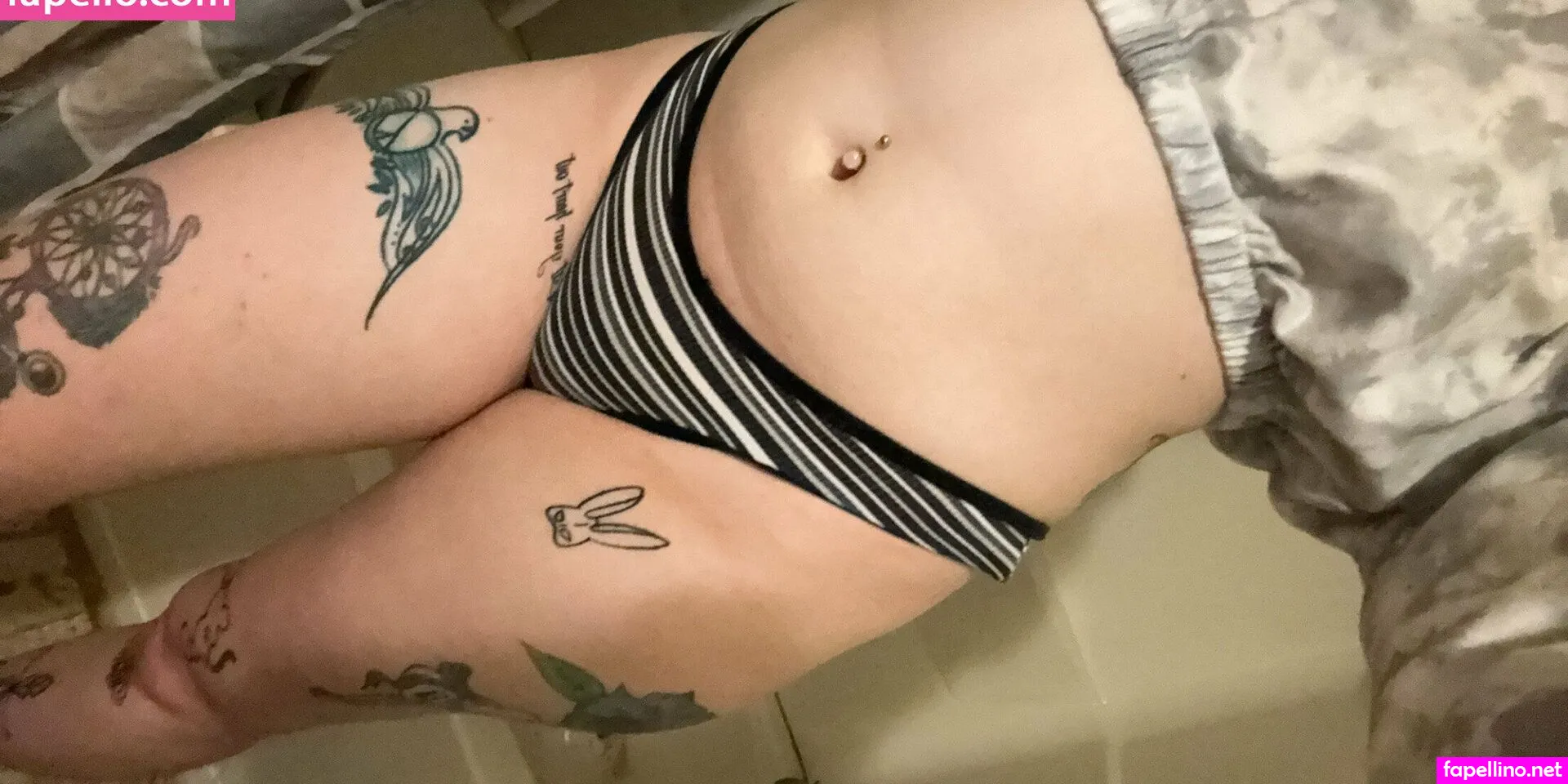 itsmiacara, miacara Nude Leaked OnlyFans Photo #I3MLDVBitu