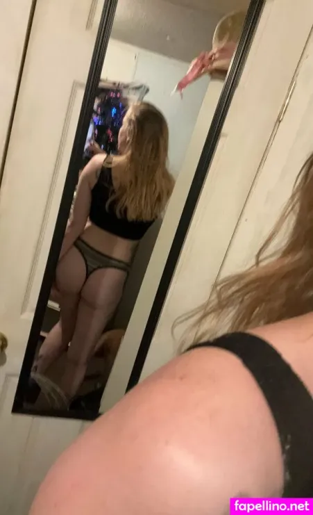 Miacara OnlyFans Thumbnail #LTJYT44ht5