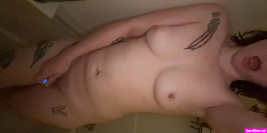 Miacara OnlyFans Thumbnail #N7UtnGVtkv