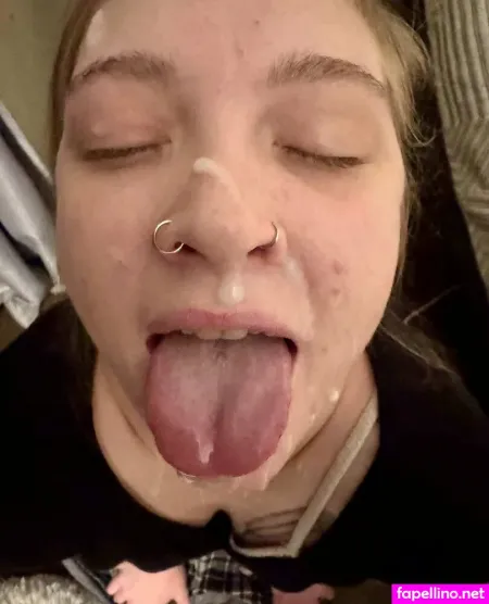 Miacara OnlyFans Thumbnail #OdsQWuuKpl