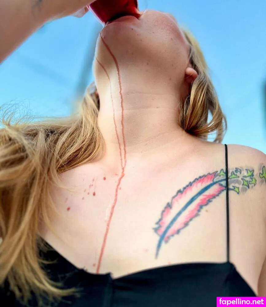 itsmiacara, miacara Nude Leaked OnlyFans Photo #QLltPQxvJK