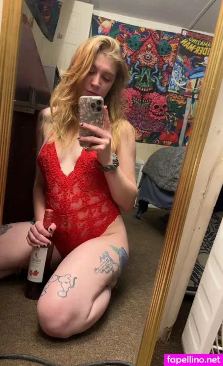 Miacara OnlyFans Thumbnail #RZCM1GJVmh