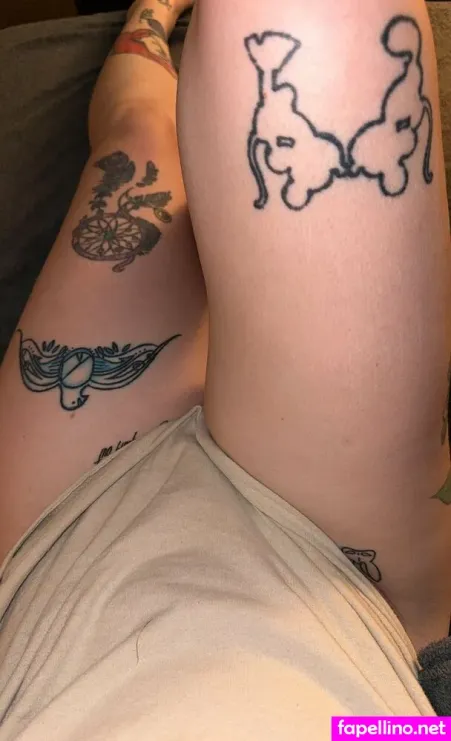 Miacara OnlyFans Thumbnail #Udnm5qY41Q