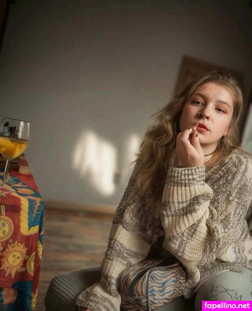 itsmiacara, miacara Nude Leaked OnlyFans Photo #W5qPfIrpx7