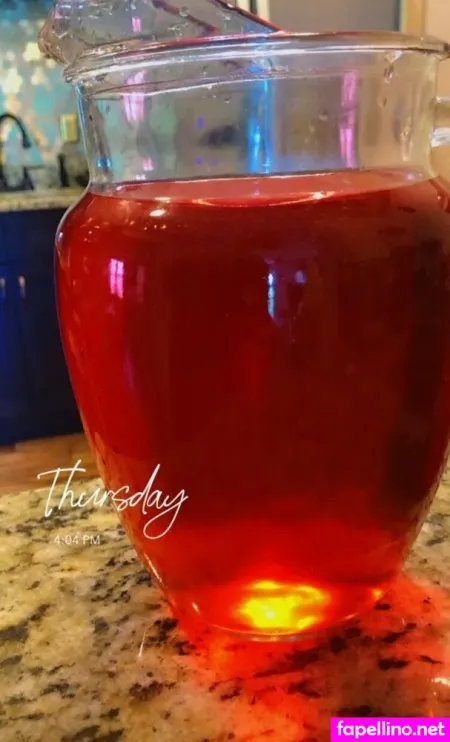 Miacara OnlyFans Thumbnail #kFoPLI9fqt