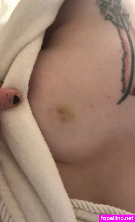 Miacara OnlyFans Thumbnail #pYznb2c4lb