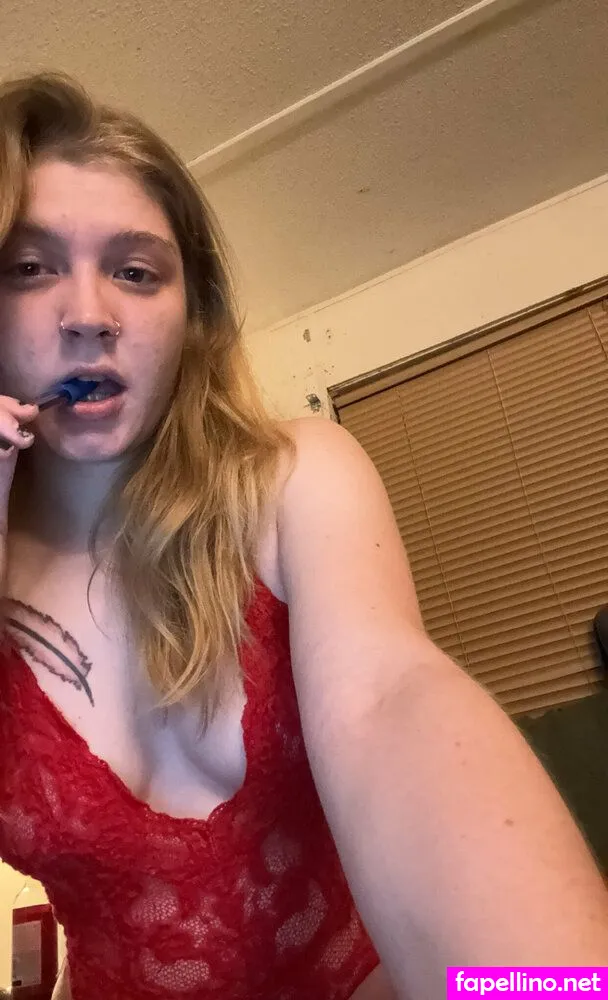 itsmiacara, miacara Nude Leaked OnlyFans Photo #rc73BhyYqi