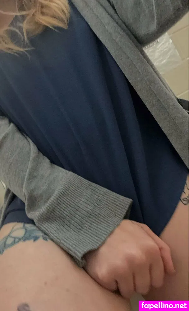 itsmiacara, miacara Nude Leaked OnlyFans Photo #zluv9ArpCa