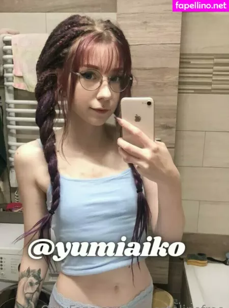 Miacarolinefree OnlyFans Thumbnail #WdlJnah9D0