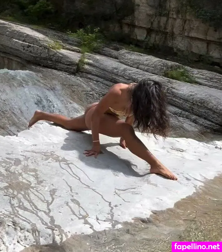 miacarvenevirgo Nude Leaked OnlyFans Photo #87xDidqz6w