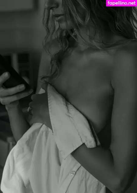 Miacbell OnlyFans Thumbnail #CmnPXZqQNb