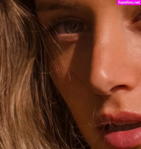 Miacbell OnlyFans Thumbnail #LTAvfSSdTA