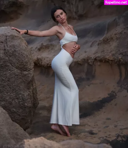 Miacbell OnlyFans Thumbnail #TRBqZ2Qvl3