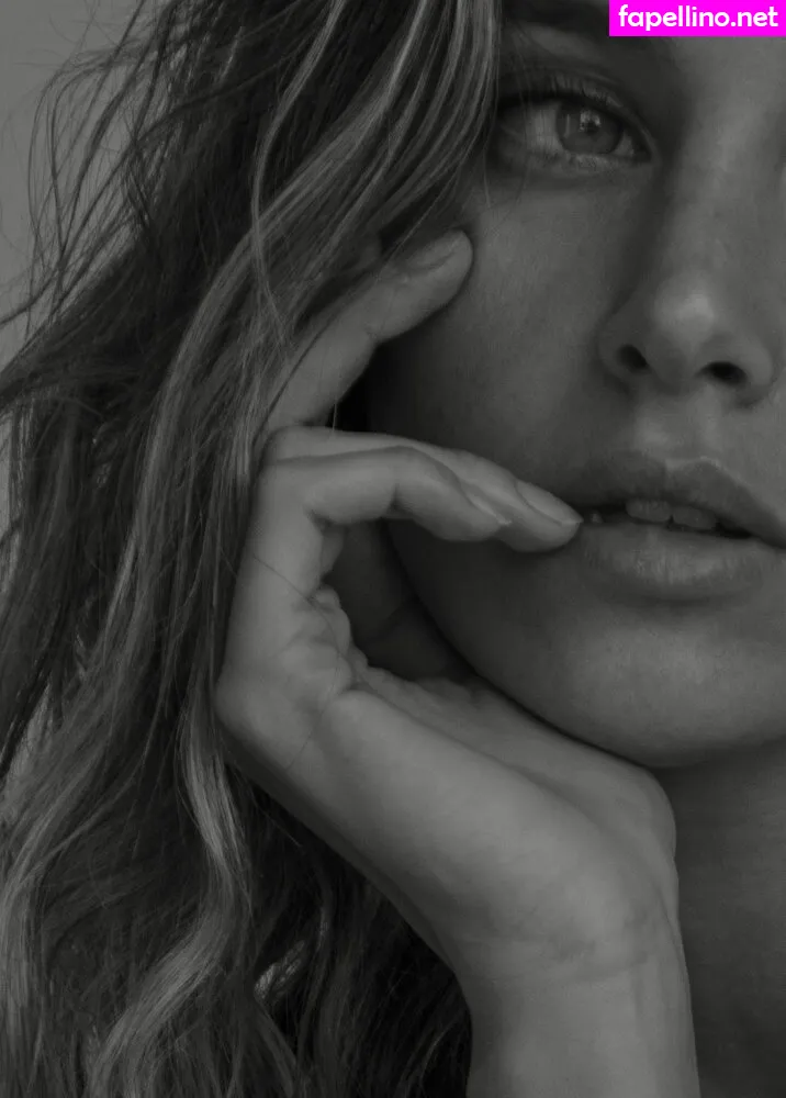 mia.belle, miacbell Nude Leaked OnlyFans Photo #WeeUl9fOAl