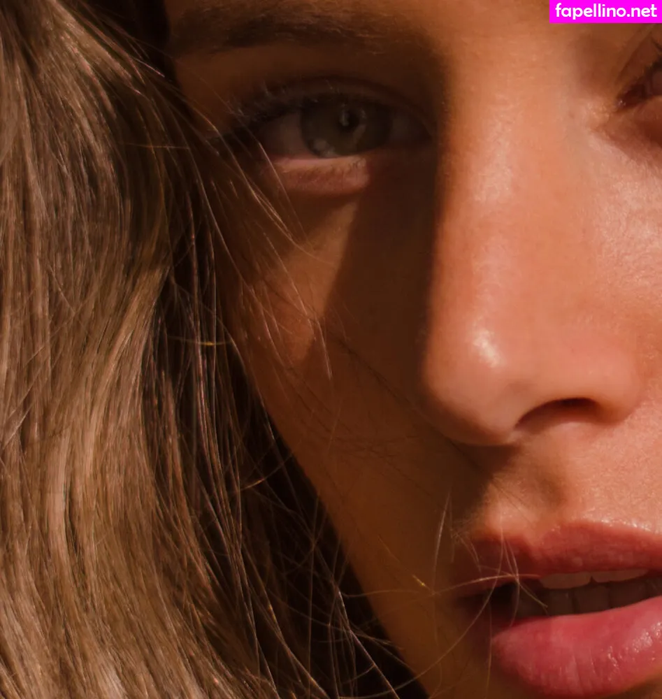 mia.belle, miacbell Nude Leaked OnlyFans Photo #XYz7TA9X47